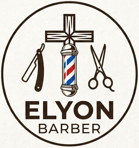 Elyon Barber Studio